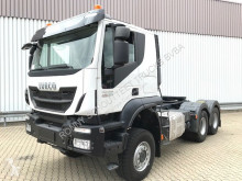 tracteur nc