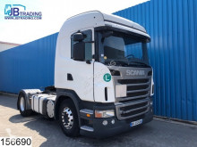Scania G 420