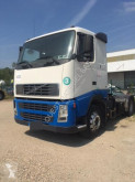 Volvo FH 420