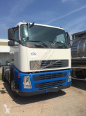 Volvo FH 440