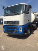 Volvo FH 440