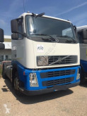 Volvo FH 400