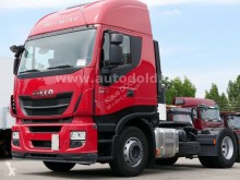Iveco Stralis 460 Hi-Way