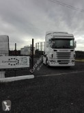 Scania R 480