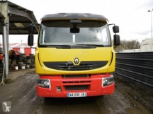 Renault Premium Lander 430.19 DXI