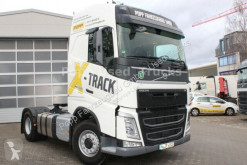 Volvo FH 500