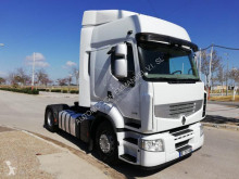 Renault Premium 460 DXI