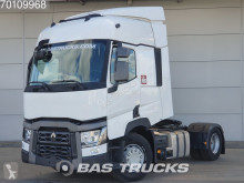 Renault Gamme T