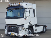 Renault Gamme T