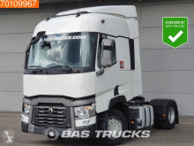 Renault Gamme T