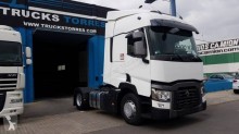 Renault Gamme T 460 T4X2 E6