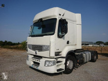Renault Premium 460 DXI
