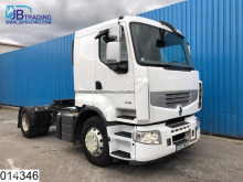 Renault Premium 450