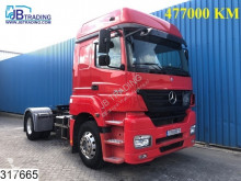 Mercedes Axor 1840
