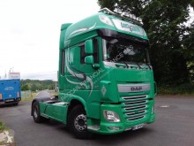 DAF XF 510