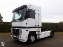 Renault Magnum 520 DXI