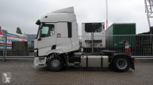 Renault Gamme T