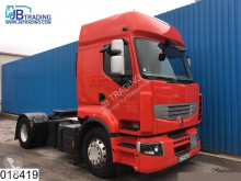 Renault Premium 450