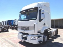 Renault Premium 460 EEV