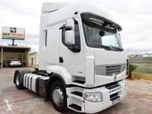 Renault Premium 460 EEV