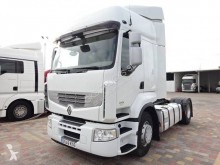Renault Premium 460 EEV