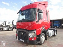 Renault Gamme T 460 T4X2 E6