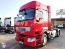 Renault Premium 460 EEV