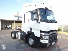 Renault Gamme T 460 DXI