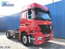 Mercedes Axor 1840