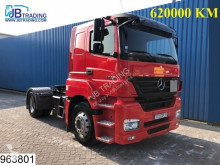 Mercedes Axor 1840