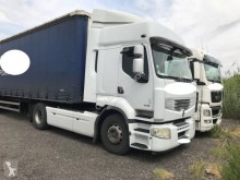 Renault Premium 450