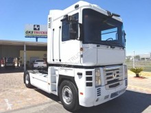 Renault Magnum 500 DXI