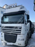 DAF XF105.510 SSC - SOON EXPECTED tractor unit