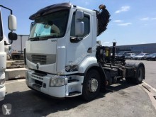 Renault Premium 410
