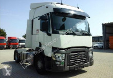 Renault Gamme T
