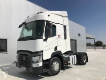 Renault Gamme T 460 DXI