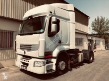 Renault Premium Lander 460.19