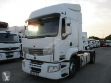 Renault Premium 460 DXI
