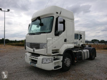 Renault Premium 460 DXI