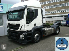 Iveco AT440T/P Stralis Euro 6 tractor unit