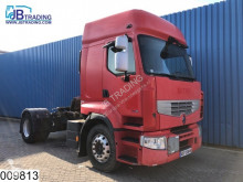 Renault Premium 450