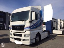 MAN TGX 18.480