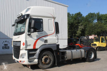 DAF CF
