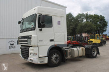 DAF XF