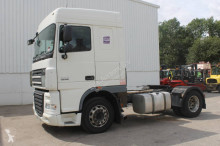 DAF XF