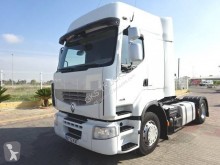 Renault Premium 460 EEV