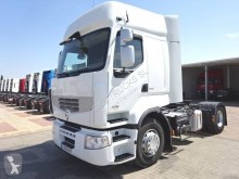 Renault Premium 460 EEV