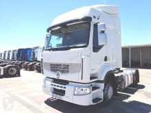 Renault Premium 460 EEV