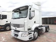 Renault Premium 460 EEV