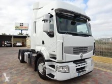 Renault Premium 460 EEV